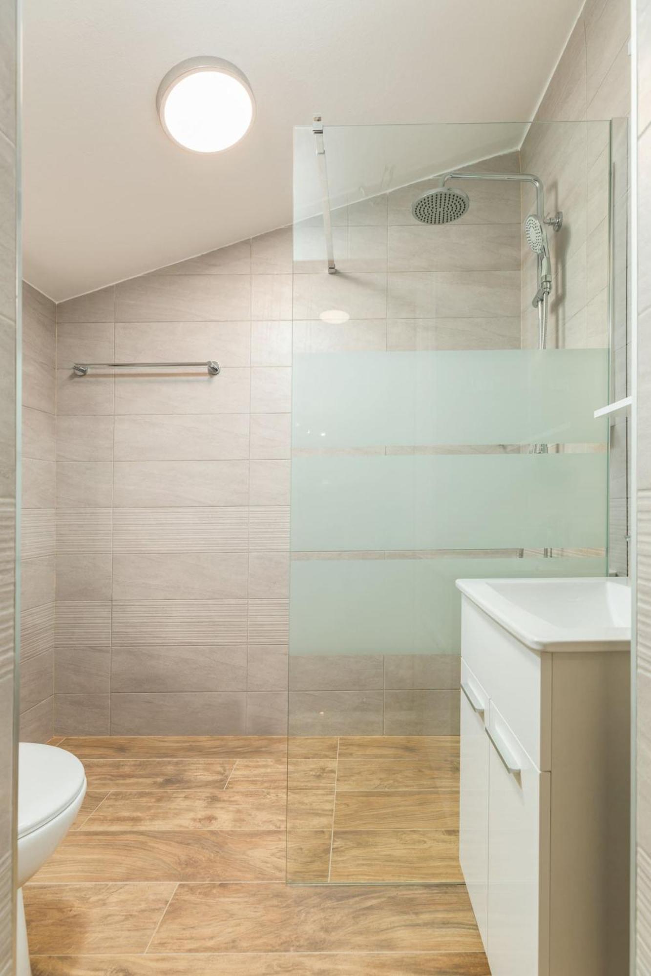 Marceta - Apartments & Rooms With Swimming Pool Fažana Zewnętrze zdjęcie