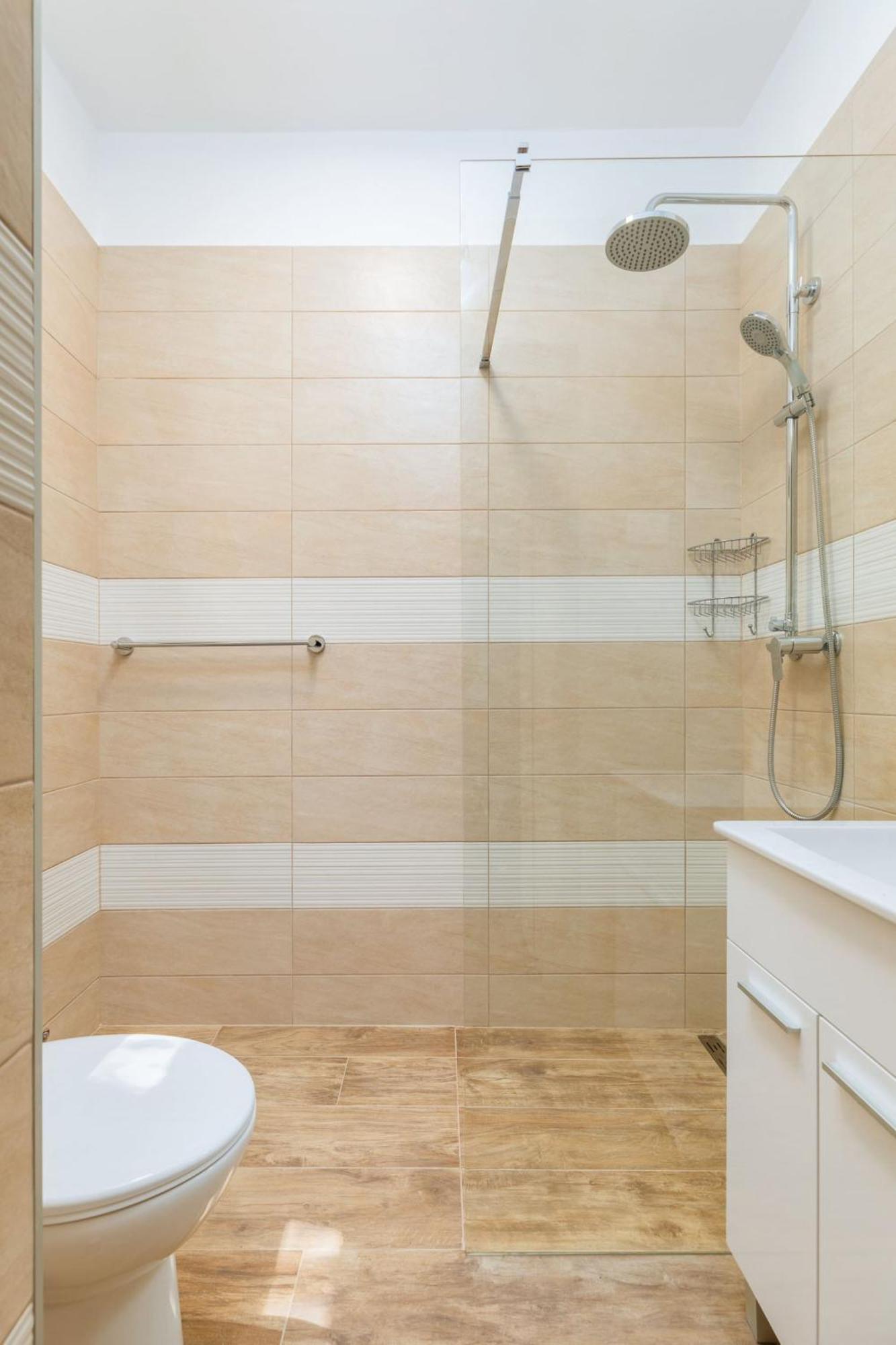 Marceta - Apartments & Rooms With Swimming Pool Fažana Zewnętrze zdjęcie