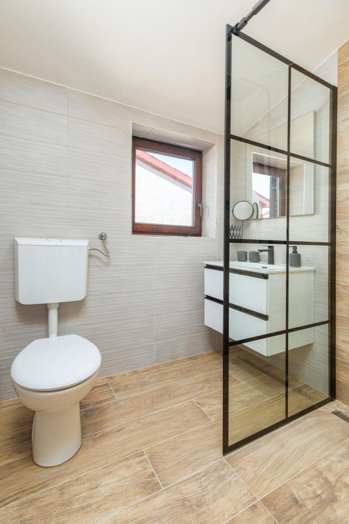 Marceta - Apartments & Rooms With Swimming Pool Fažana Zewnętrze zdjęcie
