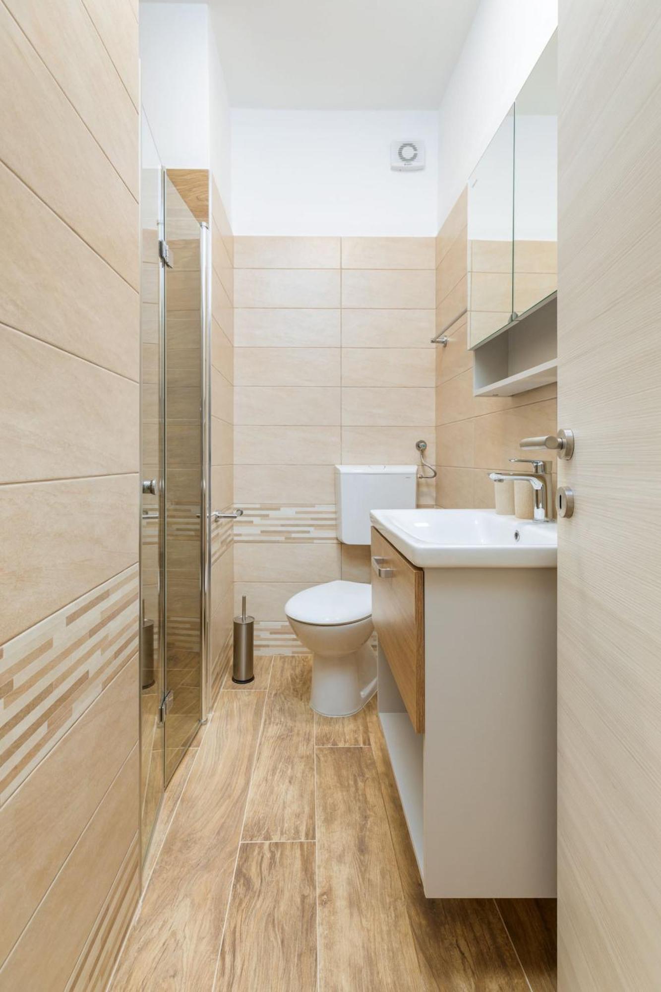 Marceta - Apartments & Rooms With Swimming Pool Fažana Zewnętrze zdjęcie
