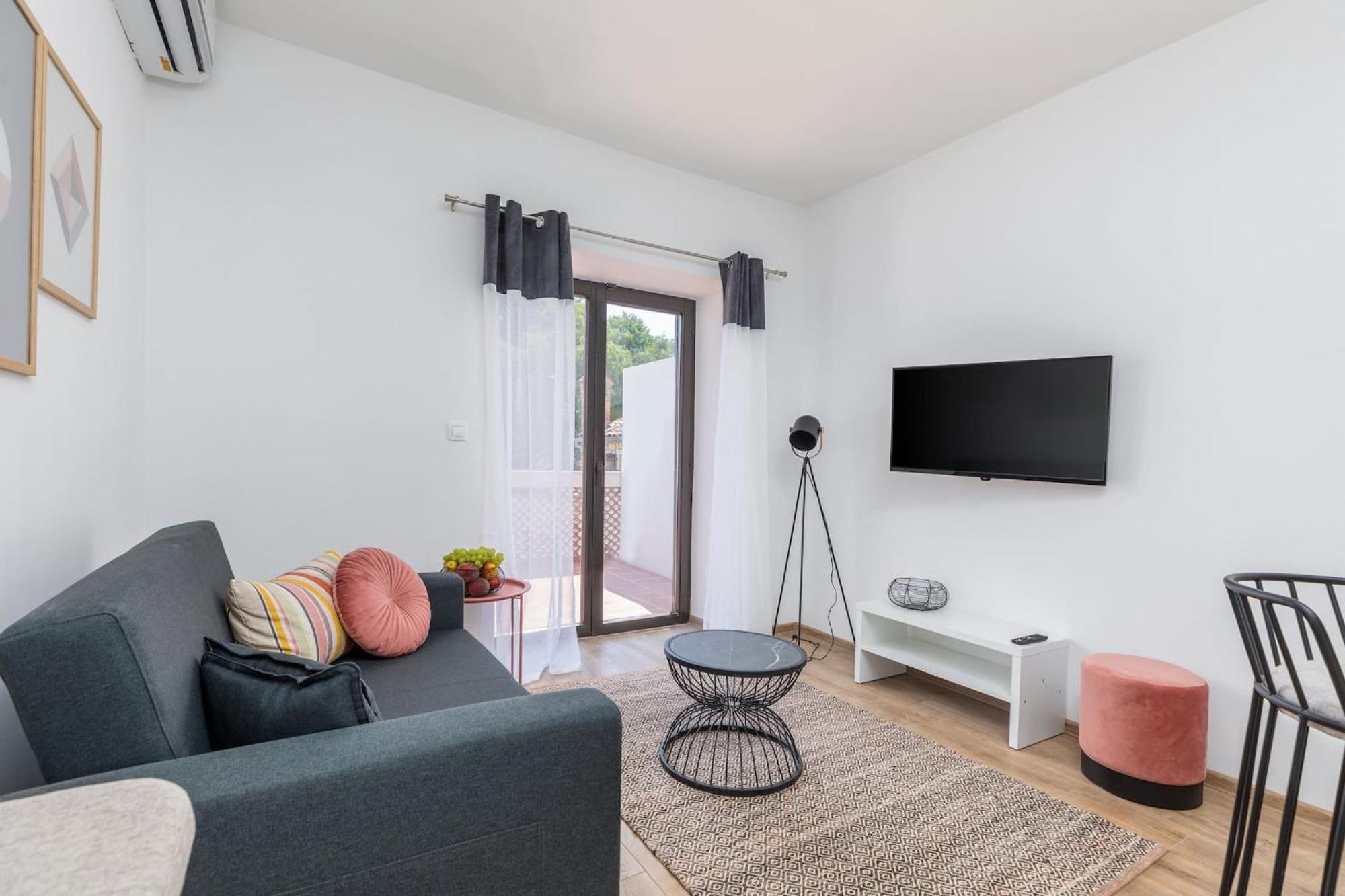 Marceta - Apartments & Rooms With Swimming Pool Fažana Zewnętrze zdjęcie